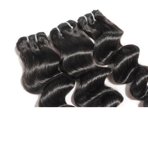 3 Bundle Deals