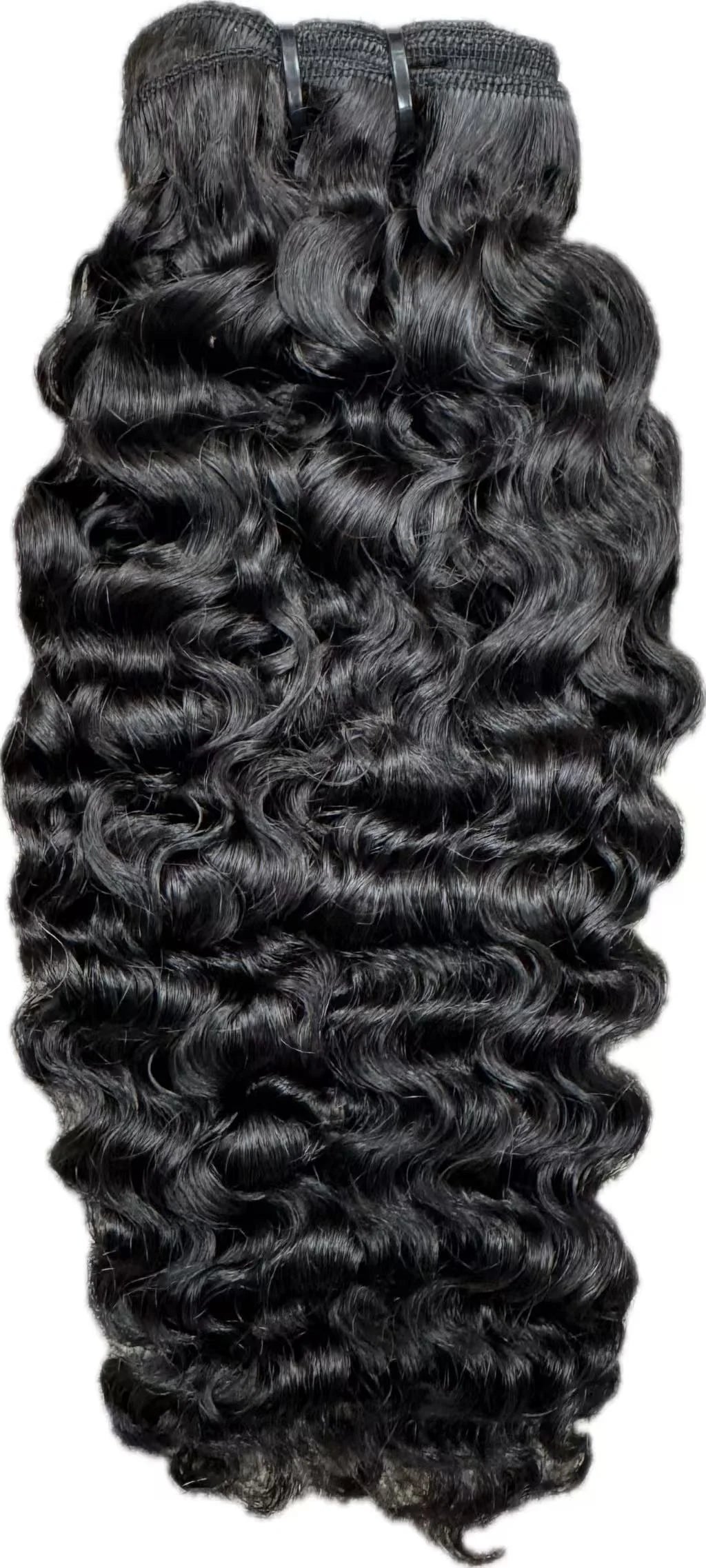 3 Bundle Deals