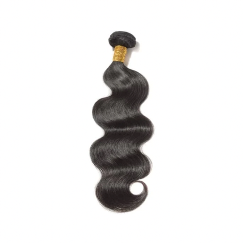 Single Bundles